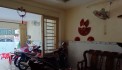 Nhà Bán Đông Hưng Thuận-Mặt Tiền Kinh Doanh-2 Tầng 78m2 Chỉ 4 Tỷ 300